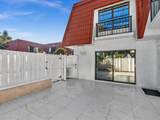 1441 Princeton Lane - Photo 7