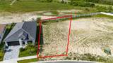 74 Del Palma Drive - Photo 1