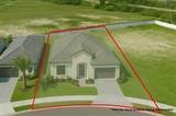 74 Del Palma Drive - Photo 2