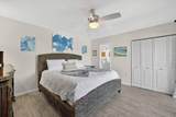 5773 Windsong Lane - Photo 21