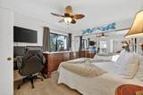 5773 Windsong Lane - Photo 26