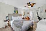 5773 Windsong Lane - Photo 27