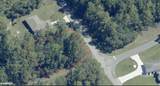 9524 Sherman Drive - Photo 3