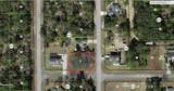 7162 Outlook Way - Photo 2