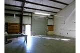 820 35th Court - Photo 5