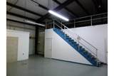820 35th Court - Photo 6