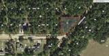 2708 Eastwood Street - Photo 1