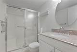 771 South River Drive - Photo 30