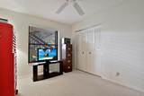 771 South River Drive - Photo 32