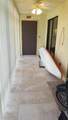 771 South River Drive - Photo 41