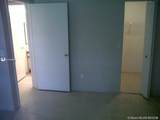 1239 46th Avenue - Photo 11