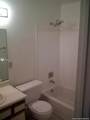 1239 46th Avenue - Photo 9