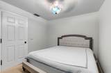 9766 Boca Gardens Parkway - Photo 11