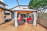 9766 Boca Gardens Parkway - Photo 18