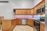 9766 Boca Gardens Parkway - Photo 5