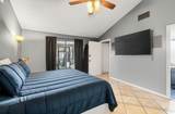 9766 Boca Gardens Parkway - Photo 8