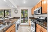 606 Brackenwood Cove - Photo 13