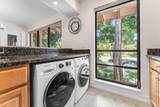 606 Brackenwood Cove - Photo 16