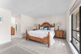 606 Brackenwood Cove - Photo 18