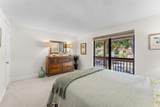 606 Brackenwood Cove - Photo 26