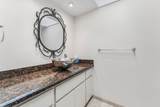 606 Brackenwood Cove - Photo 28