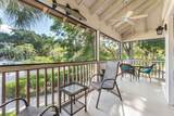 606 Brackenwood Cove - Photo 29