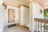 606 Brackenwood Cove - Photo 3
