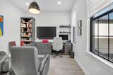 21956 Canadensis Circle - Photo 26