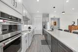 21956 Canadensis Circle - Photo 5