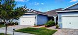 12899 Gingerline Drive - Photo 12