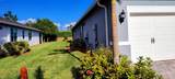 12899 Gingerline Drive - Photo 13