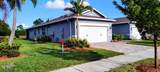 12899 Gingerline Drive - Photo 2