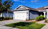 12899 Gingerline Drive - Photo 23