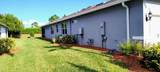 12899 Gingerline Drive - Photo 3