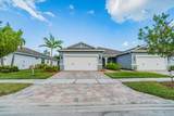 12899 Gingerline Drive - Photo 30
