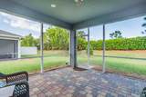 12899 Gingerline Drive - Photo 5