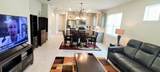 12899 Gingerline Drive - Photo 9