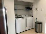 6936 39 Street - Photo 11