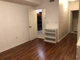 6936 39 Street - Photo 17