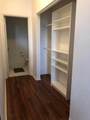 6936 39 Street - Photo 19