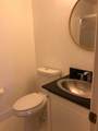 6936 39 Street - Photo 21