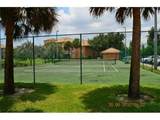 6936 39 Street - Photo 24