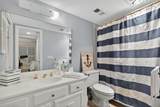 390 Edgewater Drive - Photo 20