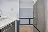 390 Edgewater Drive - Photo 45