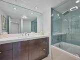 550 Ocean Boulevard - Photo 12