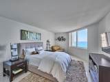 550 Ocean Boulevard - Photo 13