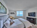 550 Ocean Boulevard - Photo 14