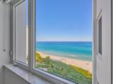 550 Ocean Boulevard - Photo 15