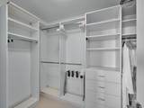 550 Ocean Boulevard - Photo 16
