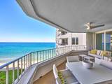 550 Ocean Boulevard - Photo 17